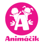 Logo Animáčik